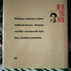 Ernest Hemingway: Ensimmäiset 49 kertomusta - pikkukuva 3