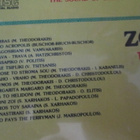 Zorba The Greek CD - pikkukuva 2