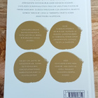 Marie Kondo / KonMari - Iloa säkenöivä järjestys - pikkukuva 2