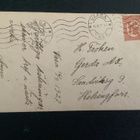Parainen -27 - pikkukuva 2