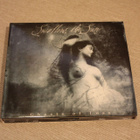 Swallow the Sun: Ghosts of loss CD+DVD - pikkukuva 1