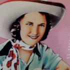 PATSY MONTANA & THE PRAIRIE RAMBLERS :: VINYYLI  LP  US 1984 - pikkukuva 5