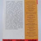 Etulinjassa - pikkukuva 2