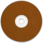 Alain Souchon • Au Ras Des Pâquerettes CD - pikkukuva 5
