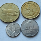 10 p - 5 mk, v. 1994, circ - pikkukuva 4