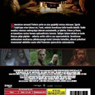WE ARE WHAT WE ARE	(14 917)	k	-FI-		DVD			2013 - pikkukuva 2