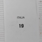 Fernando de Napoli Italia signed - pikkukuva 2