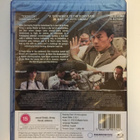 IP Man - The Awakening (Blu-ray) 2021 (UUSI) - pikkukuva 2