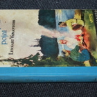 Vapaavuori - Salmikämpän pojat 1952 - pikkukuva 2