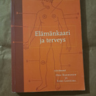 Elämänkaari ja terveys - pikkukuva 1