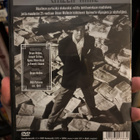 Citizen Kane suomijulkaisu - pikkukuva 2
