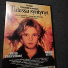 Stephen Kingin tulessa syntynyt - pikkukuva 1