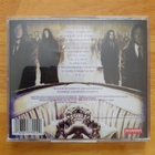 Megadeth - Thirt3en CD - pikkukuva 2