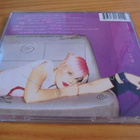 PINK - MISSUNDAZTOOD - CD - pikkukuva 2