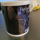 Emperor - In the Nightside Eclipse muki - pikkukuva 3