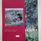 12 x Claude Monet ja suomalaisia impressioita = 12 x Clau... - pikkukuva 2