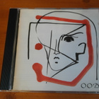 Oodi CD. - pikkukuva 1