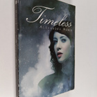 Alexandra Monir : Timeless - pikkukuva 1