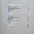 Venäjän kirjailijat ja yhteiskunta 1825-1904 - pikkukuva 4