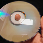 Kalkkunan metsästys dvd (Turkey shoot) suomijulkaisu - pikkukuva 3