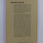 Josef Josten : The great challenge as sen by internationa... - pikkukuva 2