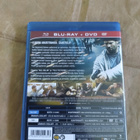 Safe (Bluray + DVD) (2 levyä) - pikkukuva 2