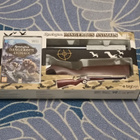 Remington Dangerous Animals Collector Edition Nintendo Wii - pikkukuva 1