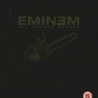 Eminem : All Access Europe - DVD - pikkukuva 1