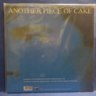 MELROSE - ANOTHER PIECE OF CAKE - FIN 2021 UUSI LP - pikkukuva 2
