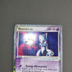 Mewtwo ex RS 101 - pikkukuva 5