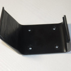 Brodit autoteline 853738 ProClip BMW 318-330 05-11 - pikkukuva 5