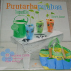 Puutarhapuuhaa lapsille - pikkukuva 1