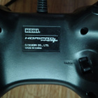 Playstation PS4 langallinen ohjain - pikkukuva 4
