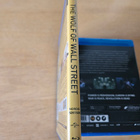 The Wolf of Wall Street (Blu-ray) - pikkukuva 3