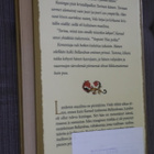 Victoria Hanley : Bellandran kristalli ( 1.p. 2003 k.po ) - pikkukuva 2
