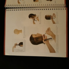 PIVOT POINT, Sculp ture - pikkukuva 4