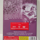 dvd Kiirastulessa - Kings Go Forth - pikkukuva 2