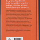 Miia Paakkanen: Empatian voima työssä - pikkukuva 2