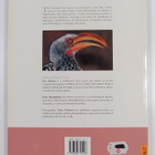 Ian Sinclair ym. : Everyone's Guide to Birds of South Africa - pikkukuva 2