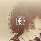 Gabrielle • Rise CD - pikkukuva 1