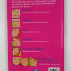 Barbie lentoemäntänä - pikkukuva 2