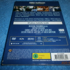 JÄITÄ HATTUUN  2 kausi       -     2DVD - pikkukuva 2