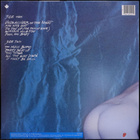 The Rolling Stones – Undercover LP - pikkukuva 2