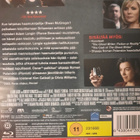 THE GHOST WRITER BLU-RAY UUSI! - pikkukuva 2