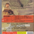 Panssarikenraali PATTON (2xDVD K15) - pikkukuva 2