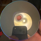 Atelier pelejä PS3 - pikkukuva 3