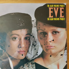 The Alan Parsons Project: Eve (LP) - pikkukuva 1