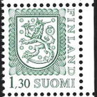 M-75 1,30 vihhar Typ III A P-O yHS AV12 ** LaPe 916 A III e) - pikkukuva 1