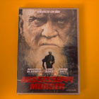 Mississippi Murder DVD - pikkukuva 1