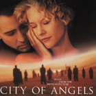 City Of Angels : Original Soundtrack - CD - pikkukuva 1